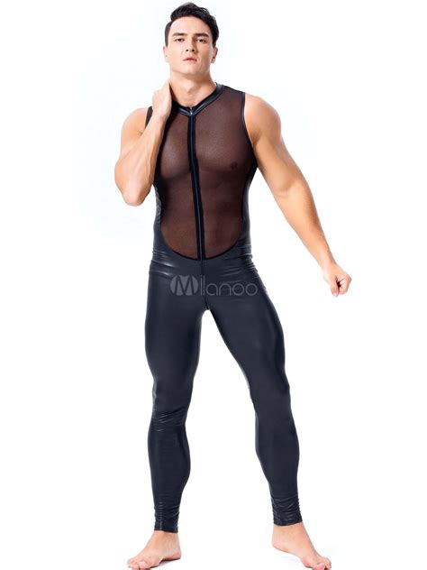 Stripper Clothes for Men